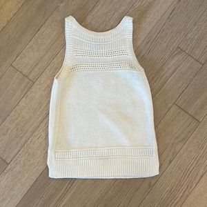 Loft Top, Great for the office, Size Small